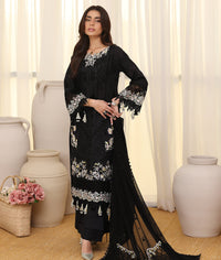 gallery thumb image 3