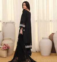 gallery thumb image 2