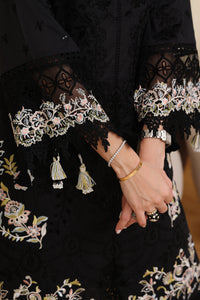 gallery thumb image 9