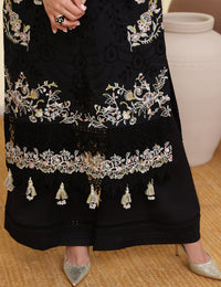gallery thumb image 8