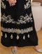 gallery popup thumb image 8