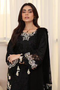 gallery thumb image 7