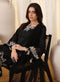 gallery popup thumb image 5