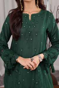 gallery thumb image 10