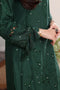 gallery popup thumb image 9