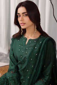 gallery thumb image 6