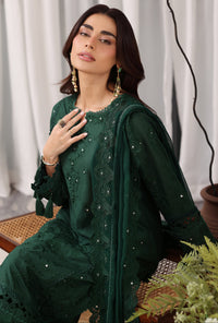 gallery thumb image 7