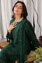 gallery popup thumb image 7