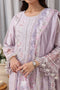 gallery popup thumb image 9