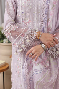 gallery thumb image 8