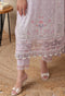 gallery popup thumb image 7