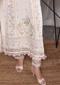 gallery thumb image 8