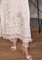 gallery popup thumb image 8