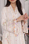 gallery popup thumb image 6