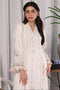 gallery popup thumb image 5
