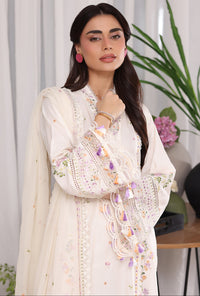 gallery thumb image 4