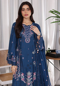 gallery thumb image 4