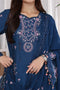 gallery popup thumb image 10