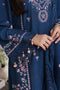 gallery popup thumb image 9