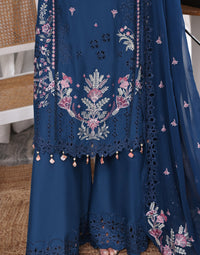 gallery thumb image 8