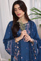 gallery popup thumb image 6