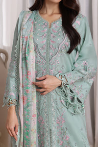gallery thumb image 6
