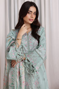 gallery thumb image 5
