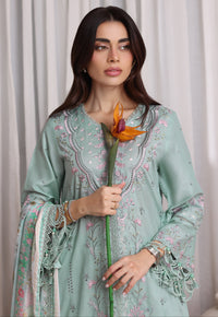 gallery thumb image 4