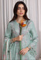 gallery popup thumb image 4