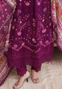 gallery thumb image 6