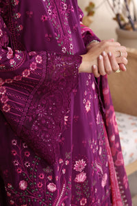 gallery thumb image 5