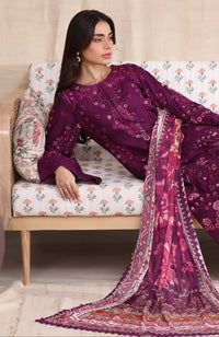 gallery thumb image 8