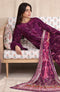 gallery popup thumb image 8