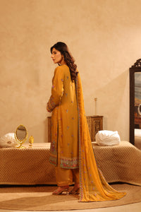 gallery thumb image 4