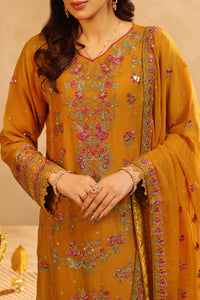 gallery thumb image 2