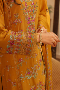 gallery thumb image 5
