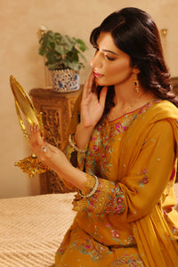 gallery thumb image 3