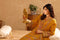 gallery popup thumb image 6