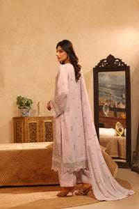 gallery thumb image 7