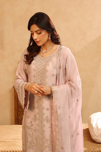 gallery thumb image 8