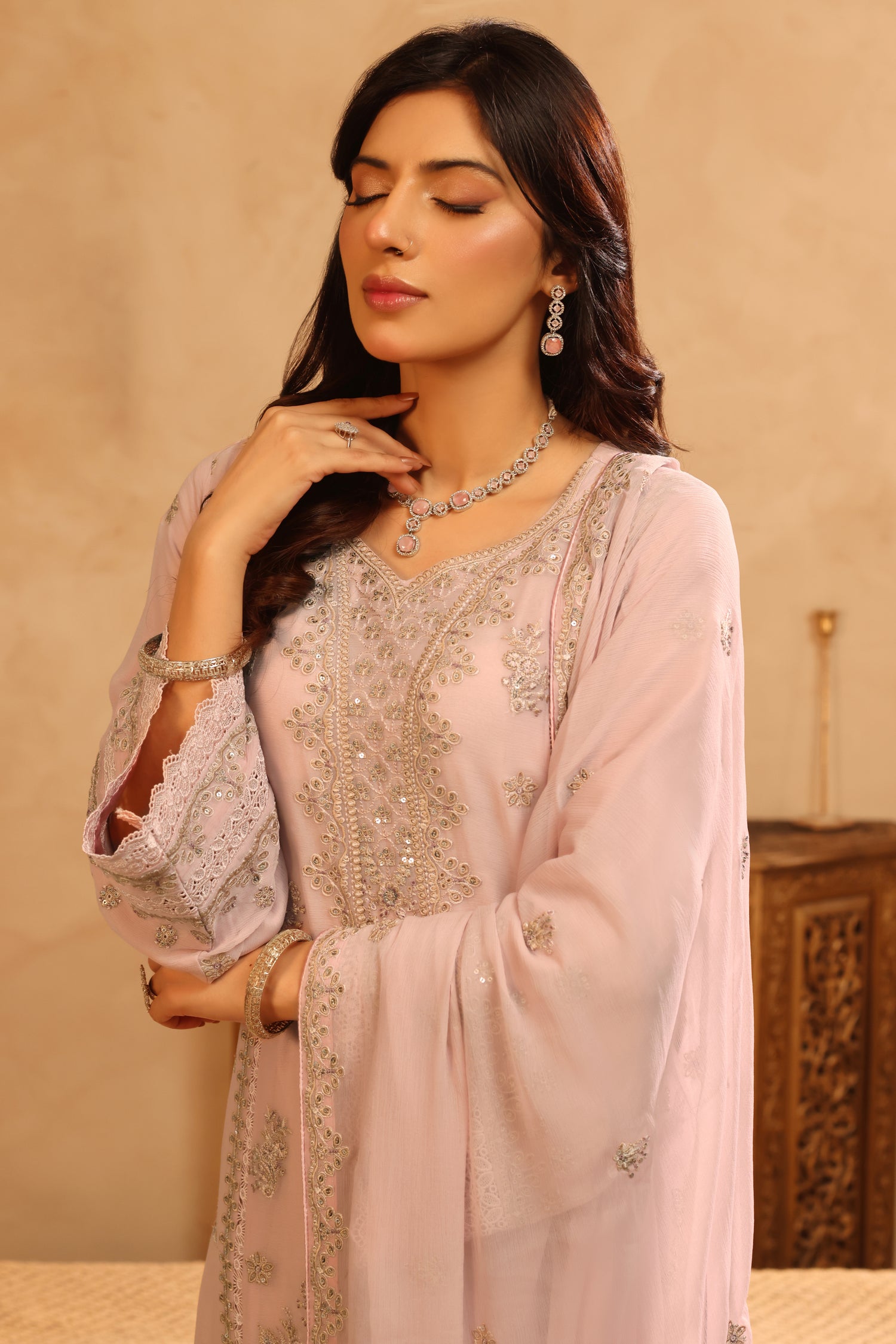 gallery popup image 4