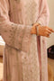 gallery popup thumb image 2