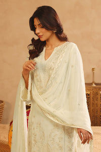 gallery thumb image 6