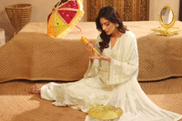 gallery thumb image 7