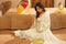 gallery popup thumb image 7