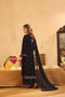 gallery popup thumb image 4