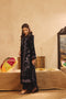 gallery popup thumb image 3
