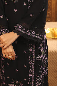 gallery thumb image 6