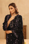 gallery popup thumb image 7