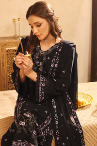 gallery thumb image 5